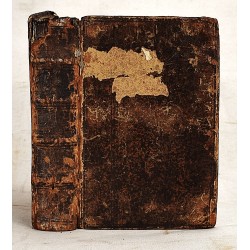 The Netherland-Historian: Containing a True and Exact Relation of what hath Passed in the Late Warrs between the King of Great Britain, and the French King with their Allyes